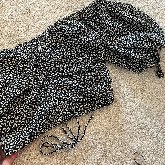 American Threads set - Picture 3 of 6